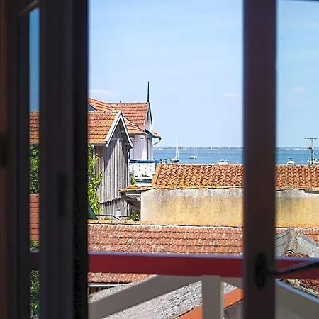 De La Bélisaire